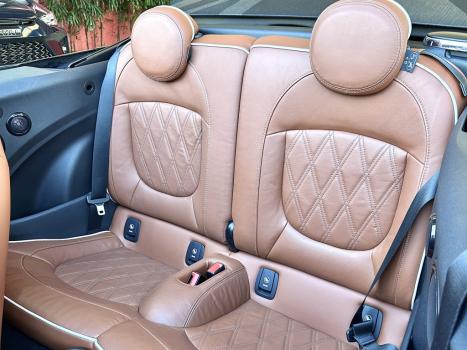 MINI Cooper 2.0 16V 4P CLUBMAN EXCLUSIVE TURBO AUTOM�TICO, Foto 10