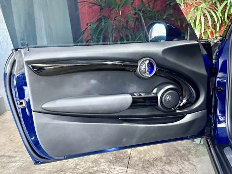 MINI Cooper 2.0 16V 4P CLUBMAN EXCLUSIVE TURBO AUTOM�TICO, Foto 18