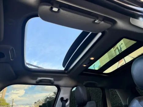 MINI Cooper 2.0 16V S TOP TURBO, Foto 7