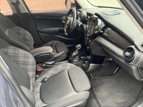 MINI Cooper 2.0 16V S TOP TURBO, Foto 7