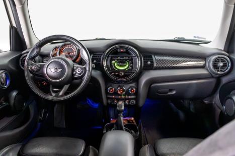 MINI Cooper 2.0 16V S TOP TURBO, Foto 6