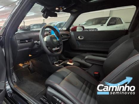 MINI Cooper 2.0 16V 4P TWINPOWER JOHN COOPER WORKS STEPTRONIC AUTOM�TICO, Foto 10