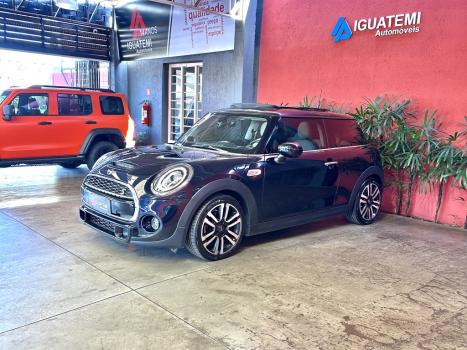 MINI Cooper , Foto 2