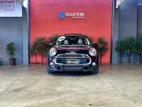MINI Cooper , Foto 3