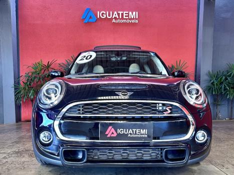 MINI Cooper , Foto 5