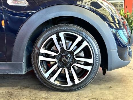 MINI Cooper , Foto 6