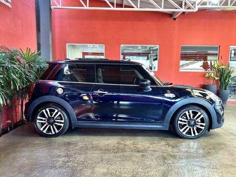 MINI Cooper , Foto 7