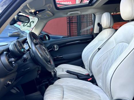 MINI Cooper , Foto 8