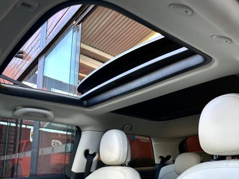 MINI Cooper , Foto 9