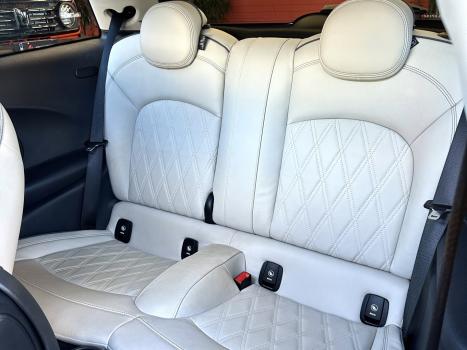 MINI Cooper , Foto 10