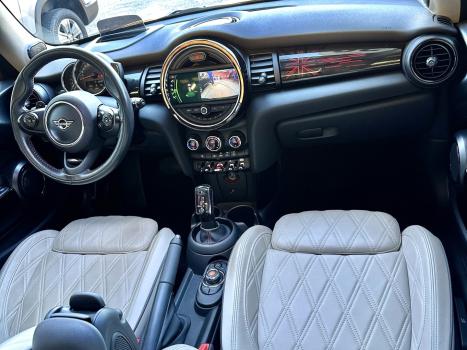 MINI Cooper , Foto 11