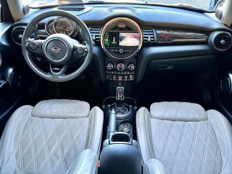 MINI Cooper , Foto 12