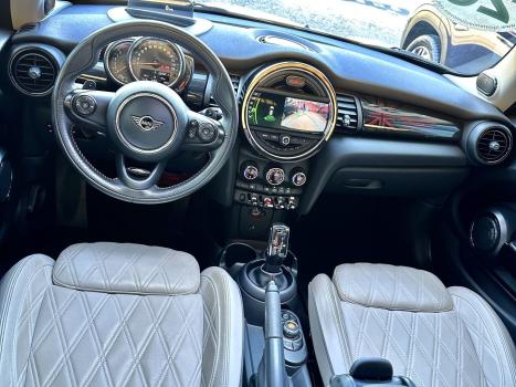 MINI Cooper , Foto 13