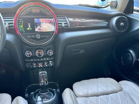 MINI Cooper , Foto 14