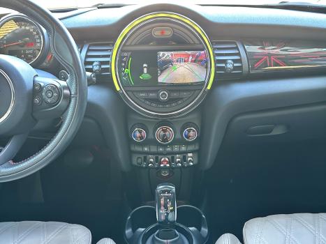 MINI Cooper , Foto 15