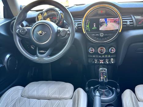 MINI Cooper , Foto 16