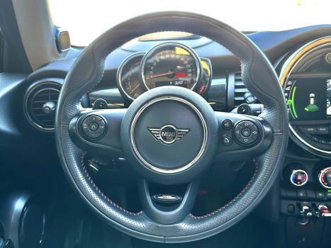 MINI Cooper , Foto 17