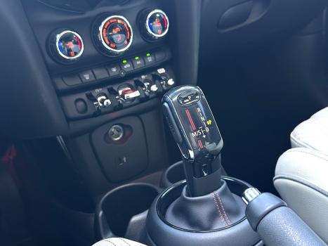 MINI Cooper , Foto 18