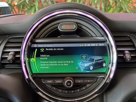 MINI Cooper , Foto 19