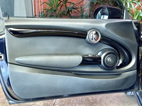 MINI Cooper , Foto 20