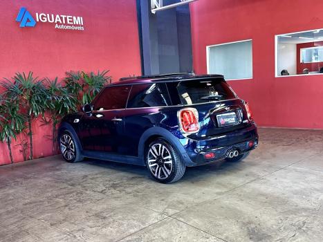 MINI Cooper , Foto 21