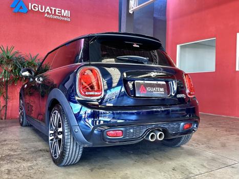 MINI Cooper , Foto 22