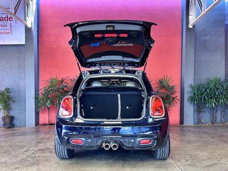 MINI Cooper , Foto 23