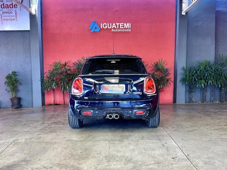 MINI Cooper , Foto 24