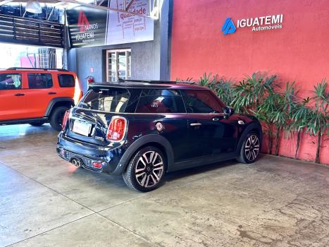 MINI Cooper , Foto 25