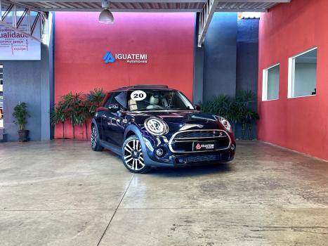 MINI Cooper , Foto 26
