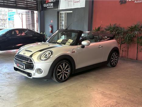MINI Cooper , Foto 2