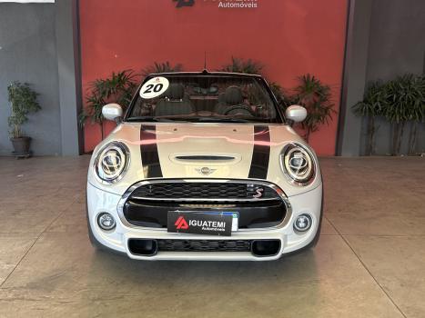 MINI Cooper , Foto 3