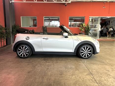 MINI Cooper , Foto 5