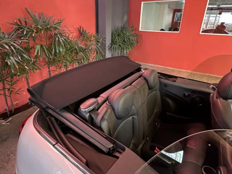 MINI Cooper , Foto 6