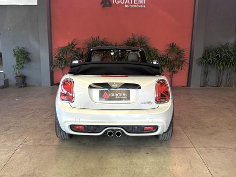 MINI Cooper , Foto 8