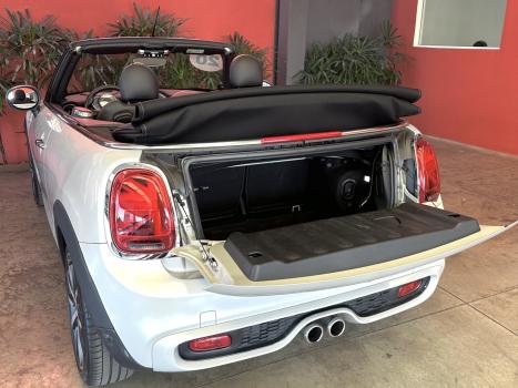 MINI Cooper , Foto 10