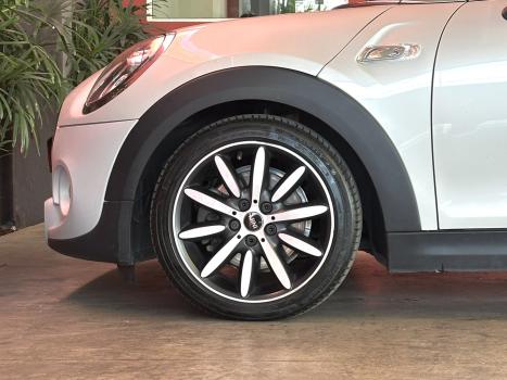 MINI Cooper , Foto 12