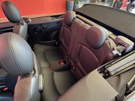 MINI Cooper , Foto 14