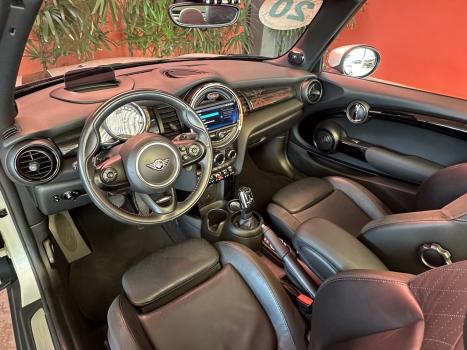 MINI Cooper , Foto 15