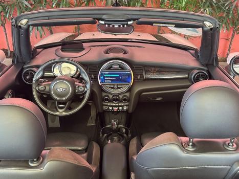 MINI Cooper , Foto 16