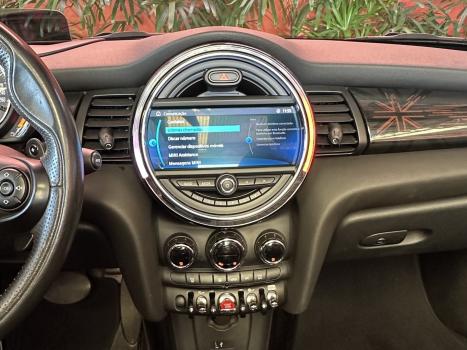 MINI Cooper , Foto 18