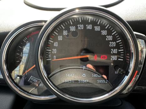 MINI Cooper , Foto 20