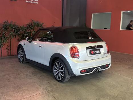 MINI Cooper , Foto 21