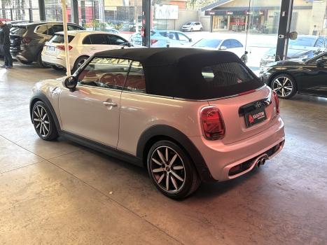 MINI Cooper , Foto 22