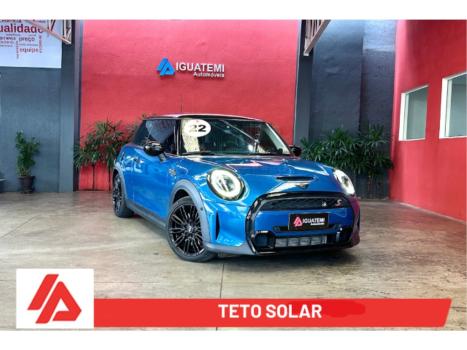MINI Cooper , Foto 1