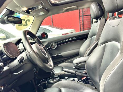 MINI Cooper , Foto 2