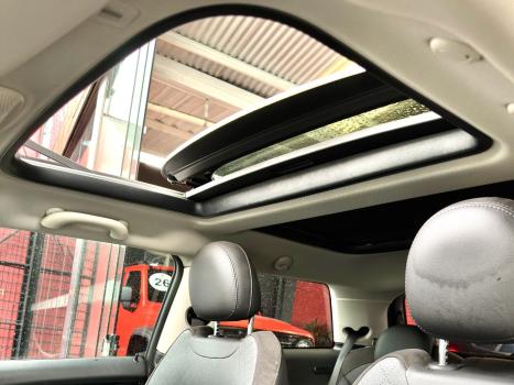 MINI Cooper , Foto 3