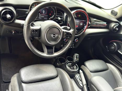 MINI Cooper , Foto 4