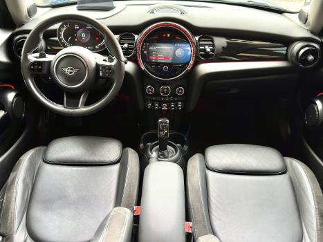 MINI Cooper , Foto 5