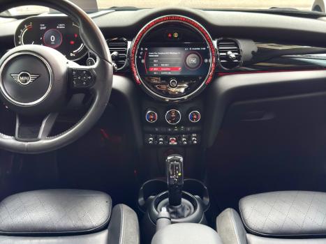 MINI Cooper , Foto 8